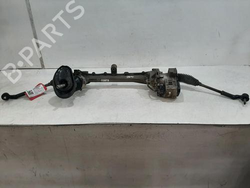 Used Steering rack Steering rack 39525452 39525452