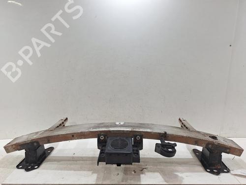 Andre KIA NIRO I (DE) 1.6 GDI Plug-in Hybrid (141 hp) 32756782