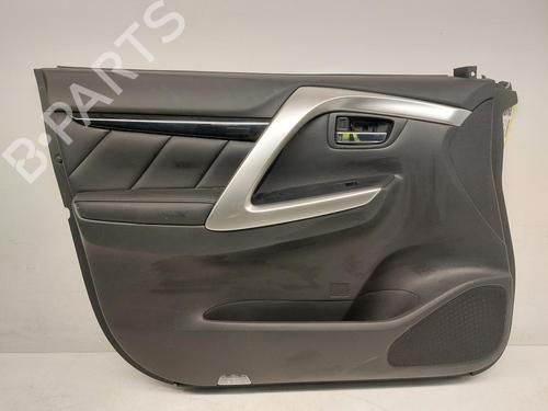 other-mitsubishi-pajero-sport-iii-ks_-2015-26744691 main image