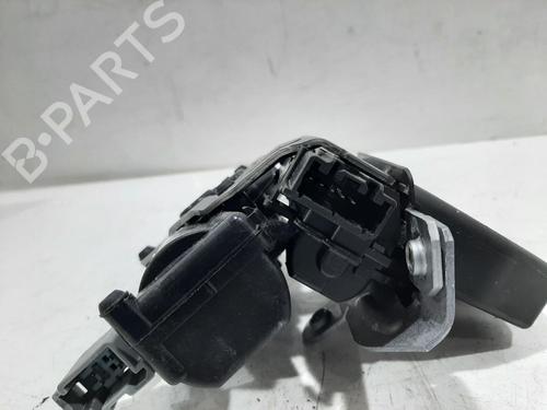 Tailgate lock FORD KUGA III (DFK) 2.5 FHEV 4x4 | BP34424472C101 - Image 3