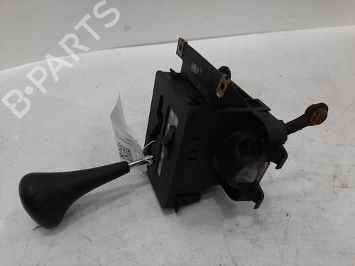 Used Gear lever MERCEDES-BENZ 124 Coupe (C124) 230 CE (124.043) (136 hp) 26850582