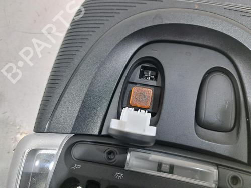 Kabinelys MINI MINI COUNTRYMAN (F60) John Cooper Works ALL4 | BP31927893I8 