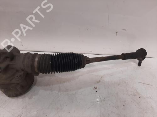 Steering rack VW PASSAT B7 (362) 2.0 TDI | BP36451457M22 - Image 2