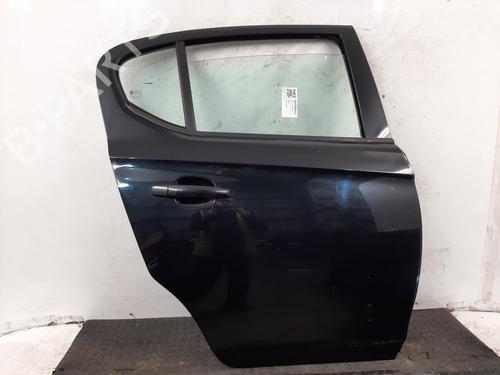 porta-tras-direita-vauxhall-corsa-mk-iv-e-x15-2014-31033531 main image