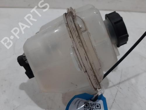 Expansion tank JAGUAR I-PACE (X590) EV400 AWD | BP29553903C120 