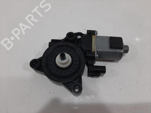 Raammechaniek links voor Raammechaniek links voor HYUNDAI TUCSON (TL, TLE) 1.7 CRDi (116 hp) 36855498 36855498