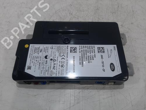 centralina-jaguar-i-pace-x590-2018-30495217 main image
