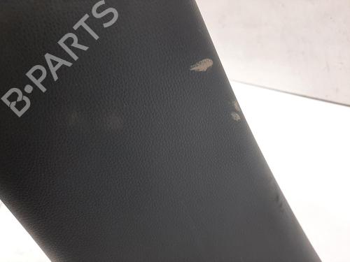 Middle console HONDA JAZZ IV (GK_) 1.3 | BP31537901I22 