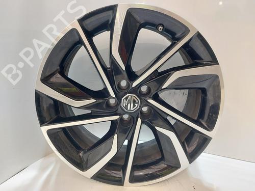 Used Rim MG MG ZS SUV (AZS1) 1.0 T-GDi (111 hp) 32356946