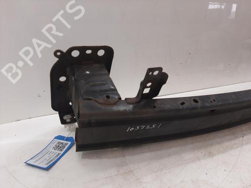 Other FORD FIESTA VI (CB1, CCN) 1.0 EcoBoost | BP36697321O1 - Image 3