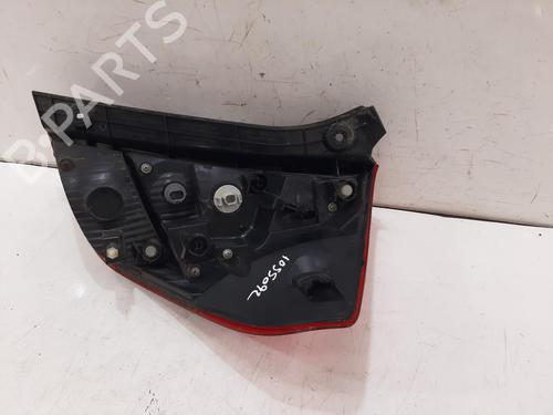 Other HONDA JAZZ IV (GK_) 1.3 | BP37184320O1 - Image 4