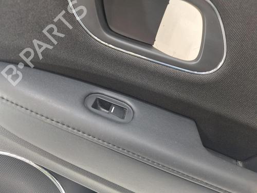 Andre HONDA HR-V (RU) 1.5 (RU1) | BP31964762O1