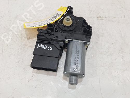 Rear right window mechanism VW GOLF VI (5K1) 1.4 TSI | BP32089672C25 - Image 2