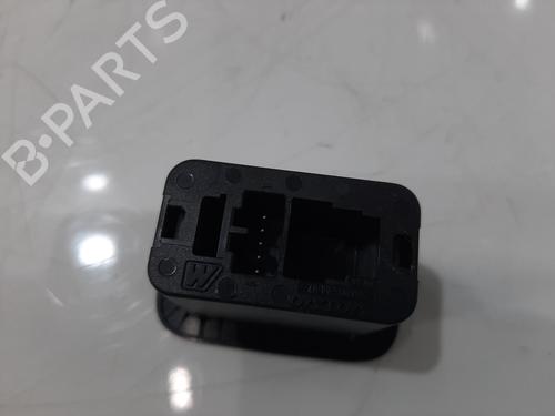 Switch LAND ROVER RANGE ROVER IV (L405) 4.4 SDV8 4x4 | BP33212343I30  - Image 5