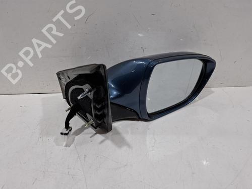 Retrovisor derecho Retrovisor derecho 39267065 39267065