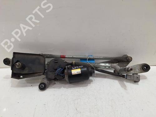 Essuie-glace moteur avant SUZUKI ALTO VII (GF) 1.0 (AMF310, GFC31S) (68 hp) 28038894