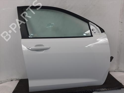 right-front-door-hyundai-i10-iii-ac3-ai3-2019-32089780 main image