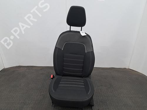 Used Other Other DACIA SANDERO III 1.0 TCe 90 (91 hp) 33317995 33317995