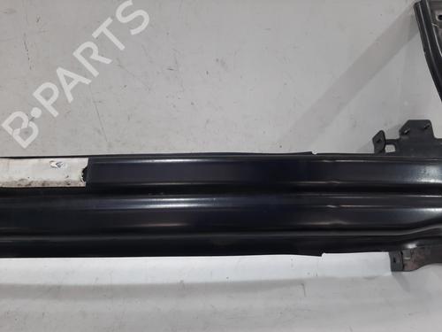 Other SEAT LEON (5F1) 1.2 TSI | BP32851545O1 - Image 6