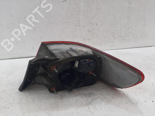 Left taillight BMW 3 Coupe (E92) 320 i | BP37759524C34 - Image 4