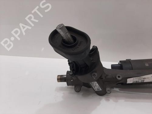 Steering rack FORD TOURNEO CONNECT / GRAND TOURNEO CONNECT V761 MPV (SK) 2.0 EcoBlue | BP27629491M22 