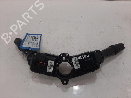 Switch KIA SPORTAGE III (SL) 1.6 GDI | BP32718498I30  - Image 5