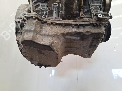 Engine MERCEDES-BENZ SLK (R172) 200 (172.448) | BP36154492M1 - Image 3