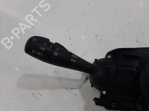 Switch DACIA SANDERO II 1.0 SCe 75 (B8JC, B8JD, B8NC) | BP33815026I30 - Image 2