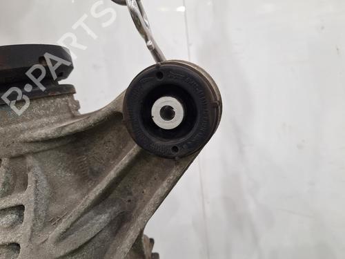 Rear differential JAGUAR F-PACE (X761) 2.0 D200 MHEV | BP31879221M24