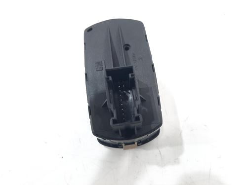 Switch VAUXHALL CORSA Mk IV (E) (X15) 1.4 | BP31879694I30