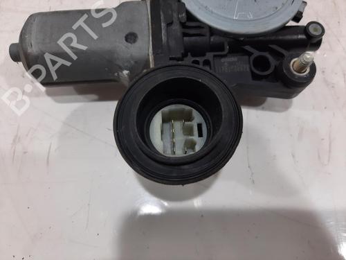 Front right window mechanism SUZUKI SWIFT IV (FZ, NZ) 1.6 (AZG416, AZH416, RS416, ZC32S, ZA32S) | BP38078555C23 - Image 5