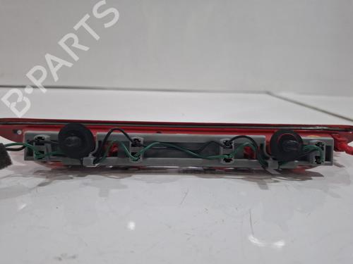 Third brake light KIA VENGA (YN) 1.4 CVVT | BP40559834L11 - Image 5