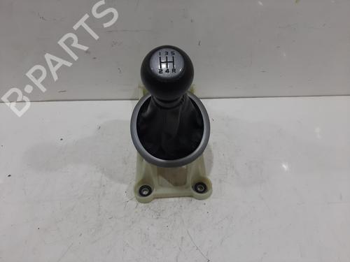 Gear lever SUZUKI SWIFT III (MZ, EZ) 1.5 (RS415, ZC21S) | BP36452470M90 - Image 2