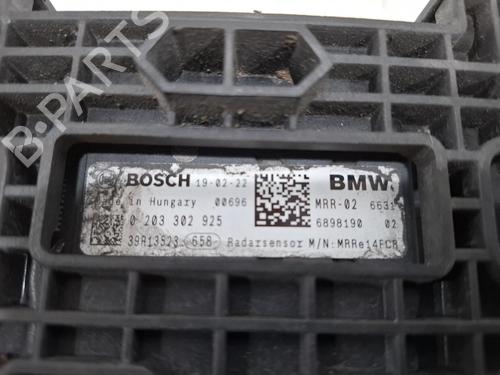 Electronic sensor BMW X5 (G05, F95) xDrive 30 d | BP38525628M84 - Image 2