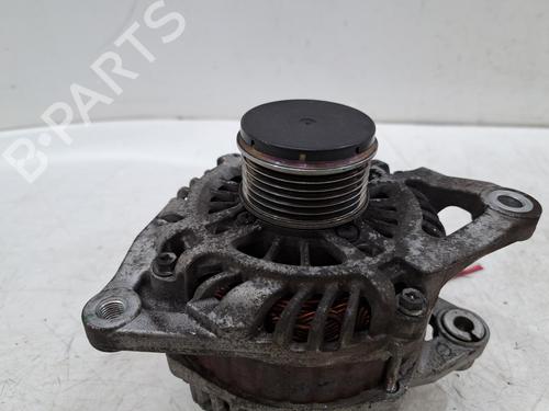 Alternator MAZDA 3 (BL) 1.6 MZR (BL14) | BP36950892M7 - Image 4