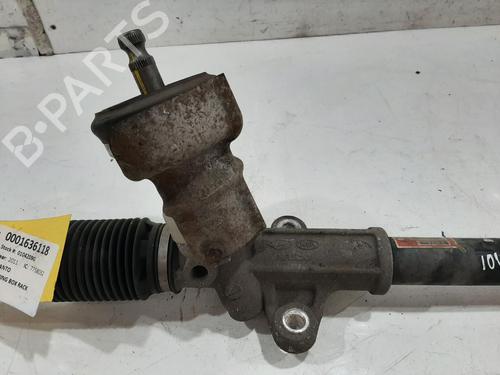 Steering rack KIA PICANTO II (TA) 1.0 | BP32756754M22  - Image 6