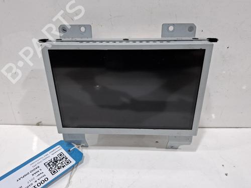 Used Display monitor Display monitor 38288984 38288984
