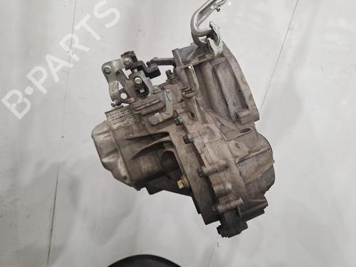 Gearbox MG MG ZS SUV (AZS1) 1.5 VTi | BP33721209M3  - Image 5