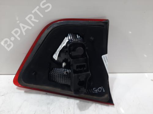 Right tailgate light FORD C-MAX II (DXA/CB7, DXA/CEU) 1.6 TDCi | BP36661854C80 - Image 5