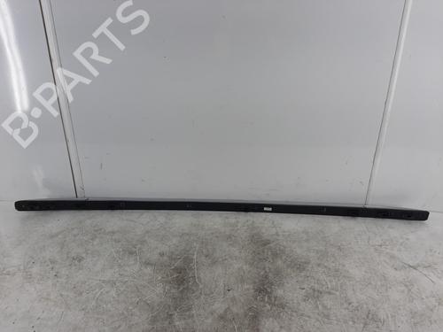 Roof bar HYUNDAI ix35 (LM, EL, ELH) 2.0 CRDi 4WD | BP26788578C65 