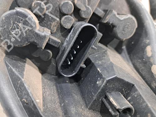 Piloto trasero izquierdo VAUXHALL INSIGNIA Mk I (A) Hatchback (G09) 1.8 (68) | BP30058016C34 