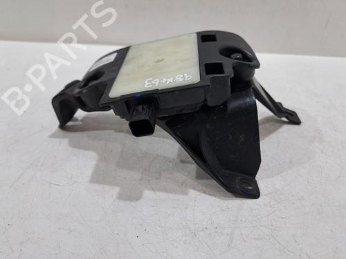 Módulo eletrónico JAGUAR I-PACE (X590) EV400 AWD | BP29163463M83