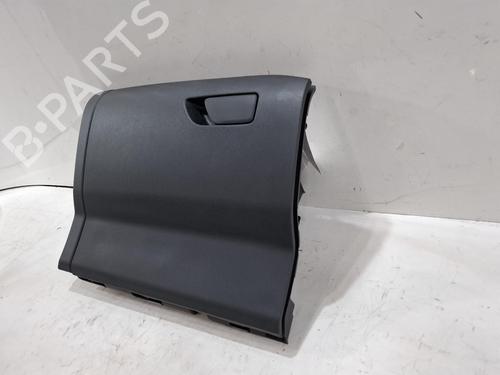 Glove box FORD KUGA III (DFK) 2.5 Duratec PHEV | BP40040171C95 - Image 4