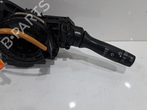 Switch TOYOTA AYGO (_B1_) 1.0 (KGB10_, KGB10R) | BP35963226I30 - Image 3
