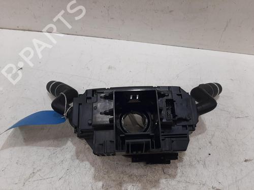 Switch JAGUAR E-PACE (X540) 2.0 P200 AWD | BP30304004I30 