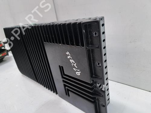 Speaker LAND ROVER RANGE ROVER IV (L405) 4.4 SDV8 4x4 | BP32120464E2 