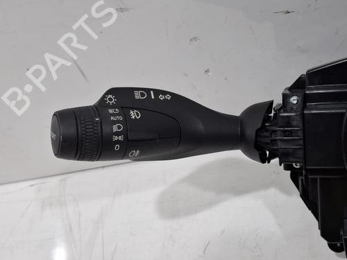 Switch VOLVO XC90 II (256) B5 Mild-Hybrid AWD | BP40021497I30 - Image 3