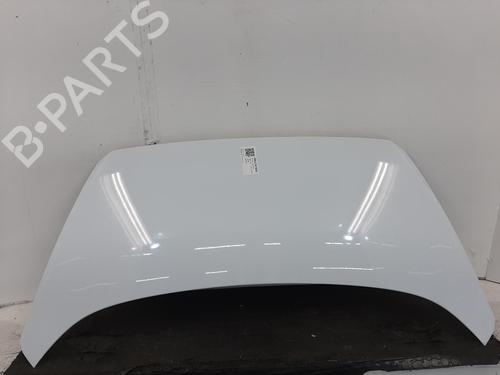 Used Hood Hood 38446380 38446380