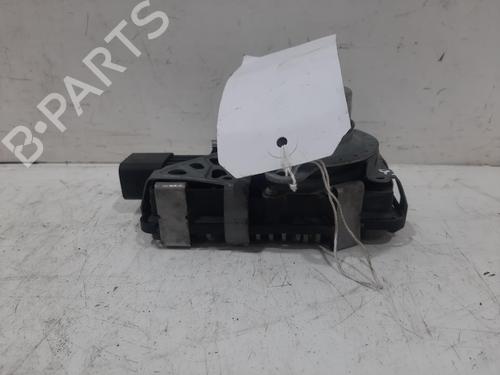 Control unit LAND ROVER RANGE ROVER IV (L405) 4.4 SDV8 4x4 | BP29881930M11