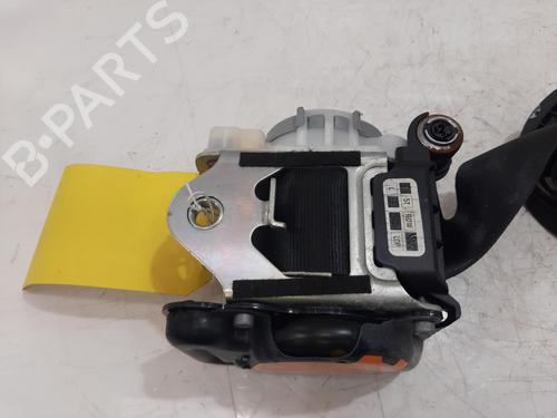 Other SEAT LEON (5F1) 1.6 TDI | BP33242583O1  - Image 5